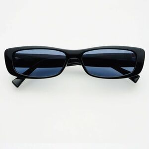FREYRS LYNX SUNGLASSES